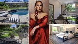 Handlířka s nemovitostmi Adele: Zbavuje se EKO bydlení za skoro 300 milionů! 