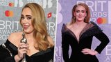 Fanoušci Adele jsou znechuceni: VIP lístky na koncert za miliony! 