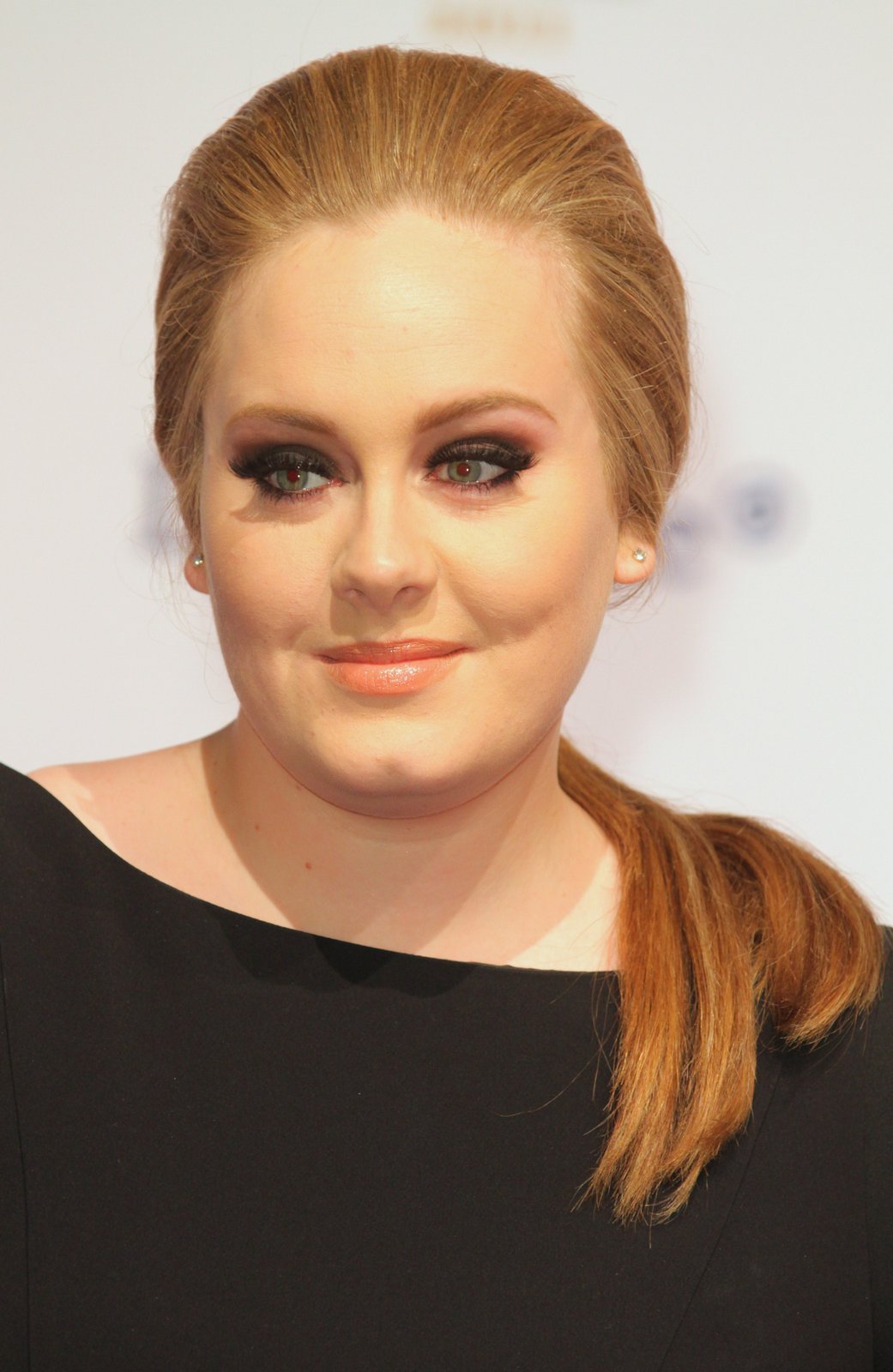 Adele