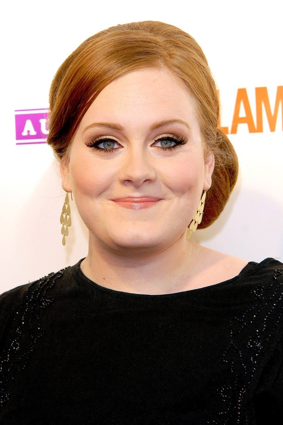 Adele