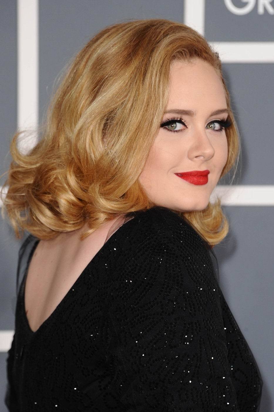 Adele