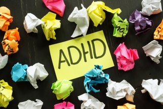 ADHD