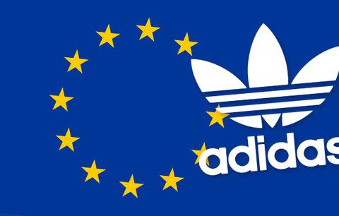 Adidas řeší potíže s pruhy. Ochranná známka je neplatná, řekl evropský soud