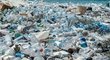 Znečištění oceánů plasty je velkým enviromentálním problémem