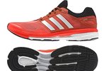 Adidas Supernova Glide 3 499 Kč