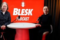 Kokain v české politice? Samozřejmá věc, míní adiktolog