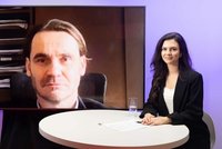 Kdy Češi pijí nejvíc? Adiktolog popsal, co s tělem dělá Suchý únor