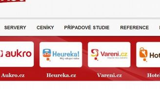 Aukro.cz poprvé v historii nabízí prostor pro reklamu