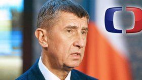 Babiš si stěžuje na ČT kvůli dotazům na dluhopisy. Některé reportáže prý byly jednostranné a nevyvážené.