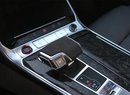 Ado X Performance Audi RS 6