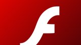 Adobe končí s mobilním Flashem! Může za to Apple?