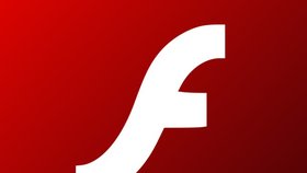 Adobe se už nebude zabývat vývojem Flash Playeru pro mobilní zařízení jako chytré telefony a tablety