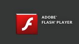 Chrome i Firefox letos zablokují Flash Player. Ale nebojte, ještě půjde vrátit