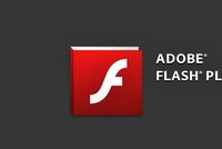 Chrome i Firefox letos zablokují Flash Player. Ale nebojte, ještě půjde vrátit