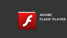 Adobe Flash