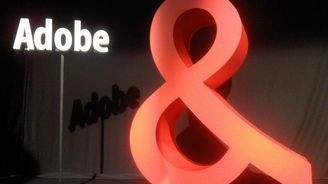 Adobe koupilo kreativní sociální síť Behance a posiluje svůj cloud