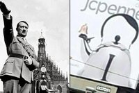 Konvička vypadá jako Hitler: Ti nejvtipnější dvojníci nacistického vůdce ze sociálních sítí