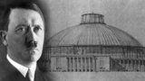 Hitler chtěl z Mnichova udělat naci-metropoli, pokud by vyhrál druhou světovou válku