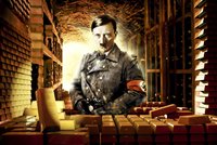 Největší záhady Hitlerova zlata: Kolik pokladů se skrývá v Česku?