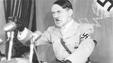 Badatel přepisuje dějiny nacismu: Nová fakta o narození Adolfa Hitlera