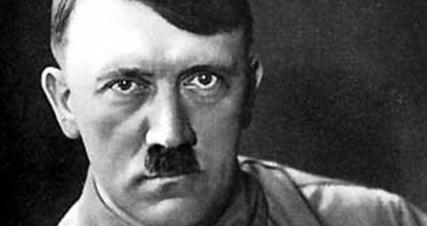 Hitlerův telefon se vydražil za horentní sumu: Výherce za něj dal téměř čtvrt milionu dolarů