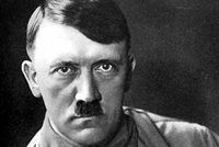 Hitlerův telefon se vydražil za horentní sumu: Výherce za něj dal téměř čtvrt milionu dolarů