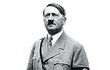 Adolf Hitler