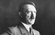 Adolf Hitler