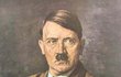 Adolf Hitler