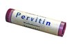 Pervitin