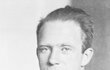 Werner Heisenberg