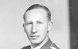 Reinhard Heydrich