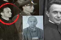 Kněze Adolfa Kajpra (†59) věznily obě totality: Zemřel v lágru, o jeho blahořečení rozhodne Vatikán