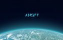ADR1FT: Recenze, která tě odradí od kariéry astronauta