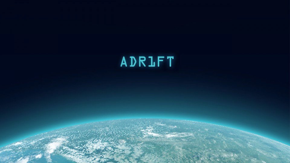 ADR1FT: Recenze, která tě odradí od kariéry astronauta