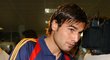 Adrian Mutu