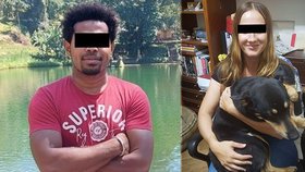 Na Bali byla zavražděna mladá Slovenka. Její expřítel se měl k vraždě již doznat.