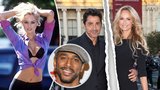 Adriana Sklenaříková 5 měsíců po rozvodu: Nový chlap na obzoru! A rovnou slavná osobnost