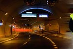 Kdy se podaří Praze otevřít tunel Blanka? Primátorka Krnáčová doufá, že co nejdříve. Hrozí však další průtahy.