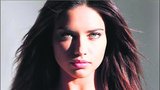 Modelka Adriana Lima (27): Nejdražší prsa světa!