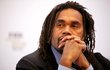 Christian Karembeu