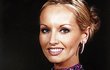 Adriana Sklenaříková Adriana Sklenaříková