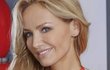 Adriana Sklenaříková Adriana Sklenaříková
