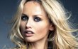 Adriana Sklenaříková Adriana Sklenaříková