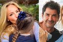Přijde Sklenaříková o dceru? Zásnuby jako poslední kapka