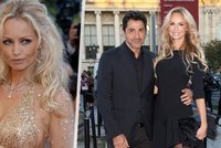 Děsivá zpověď Adriany Sklenaříkové: Roky násilí!