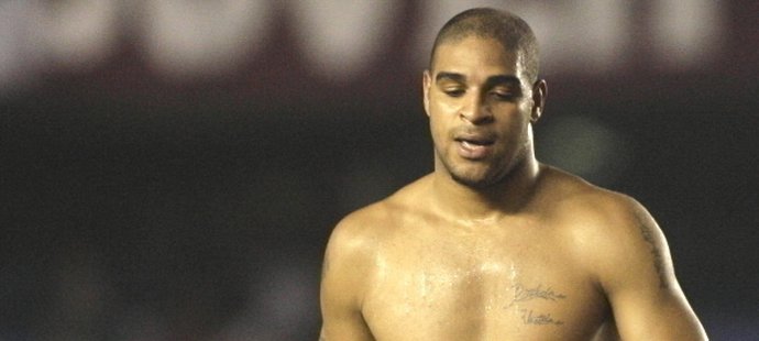 Adriano 