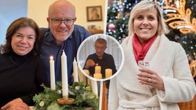 Jak tráví první adventní neděli politici?