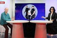 Advokát omítá promlčení vražd: Je to odporný čin! Důkazy mohou být vždy