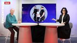 Advokát omítá promlčení vražd: Je to odporný čin! Důkazy mohou být vždy